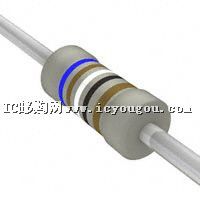 MBA02040C6190FRP00DƬ